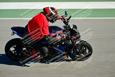 media/Dec-12-2025-2WTD (Fri) [[7c7cc9b1da]]/B Group/Session 4/